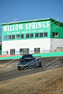 media/Sep-21-2024-Speed Ventures (Sat) [[ca63a59790]]/Red Group/Session 2 (Turn 4b)/